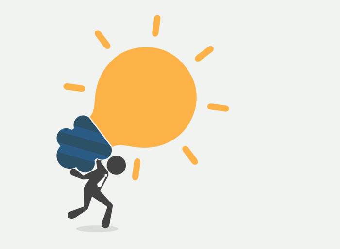 What we call piggyback marketing! Mondo Marketing